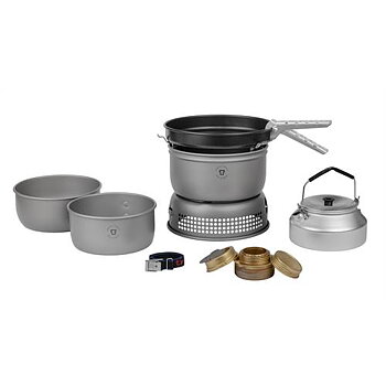 Trangia 25-4 HA