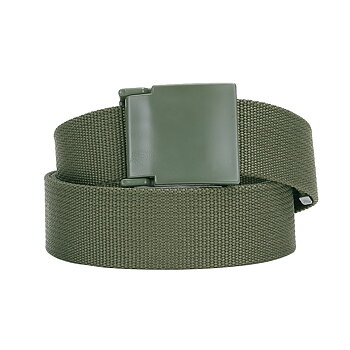 Belt 130 Green