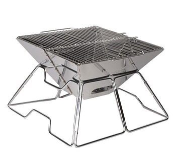 AceCamp Grill Classic medium