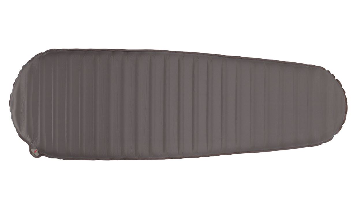 Robens Iceshield 55 Schlafmatte Herbst, Winter, Frühling | Selbstaufblasend - 3