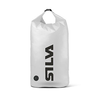 Silva Dry Bag TPU-V 48L