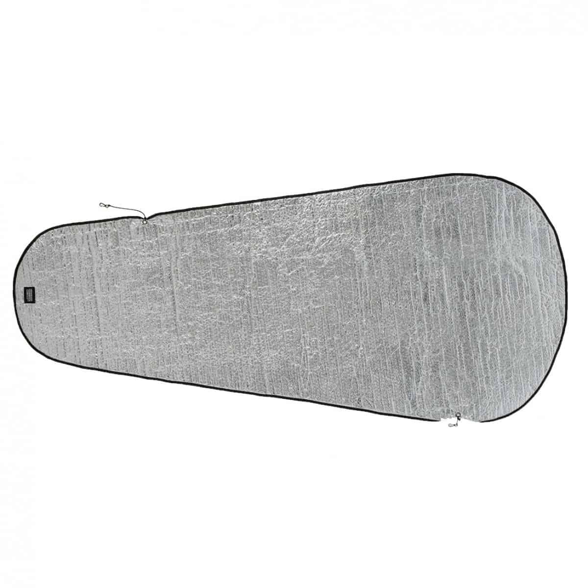 Hennessy Radiant bubblepad XL