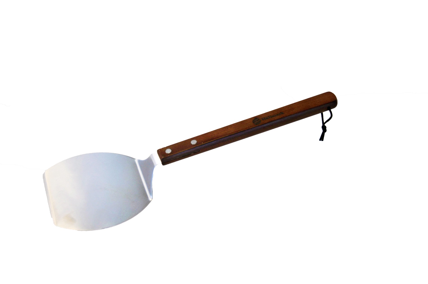 Hällmark Bred Spatel