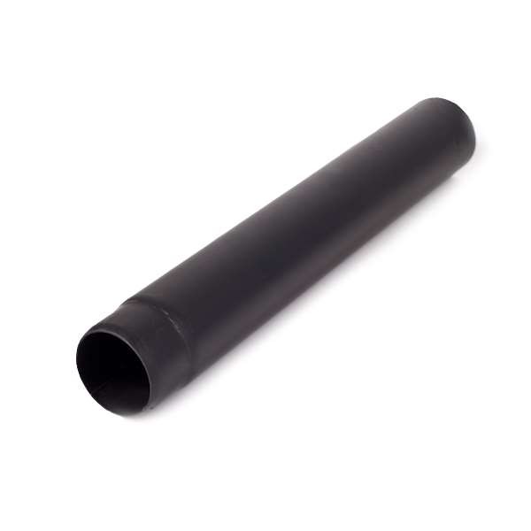 Petromax Rökrör Loki