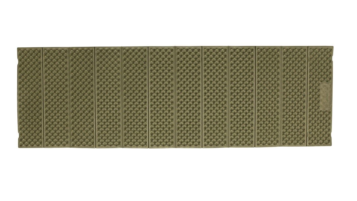 Robens Zig Zag Schlummer Schlafkissen Sommer | Zellstoff - 2