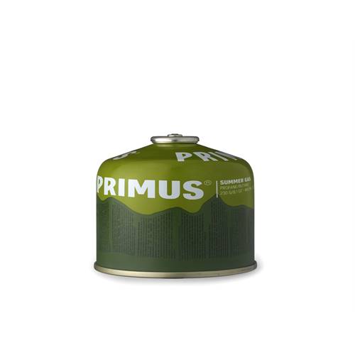 Primus Sommargas 230g