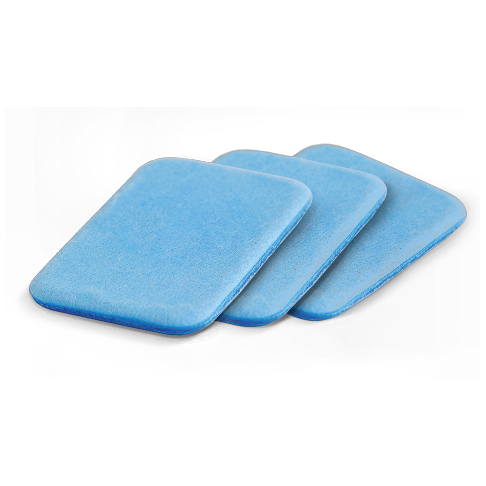 MR Mosquito Refill 30-pack MRMR30