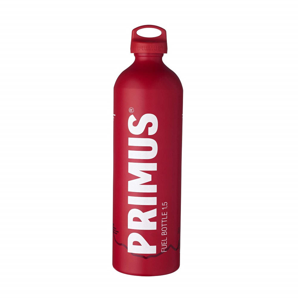 Primus Bränsleflaska 1L