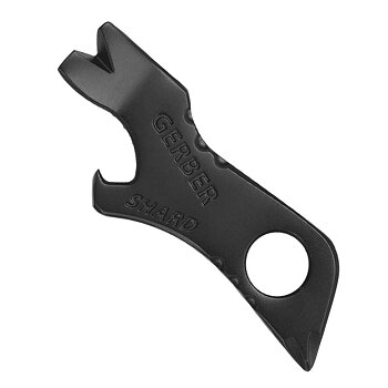 Gerber Shard Keychain Tool