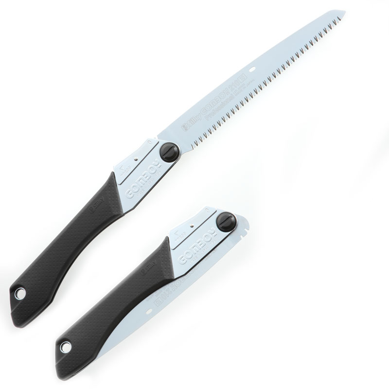 Silky Gomboy Professional 210