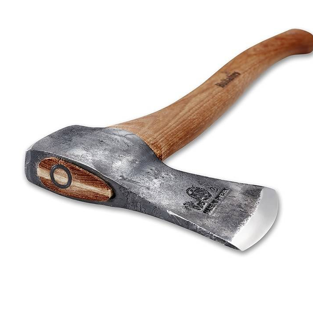 Hultafors Premium Ekelund jaktyxa