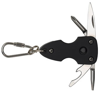 Gentlemens Hardware Multitool