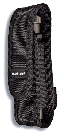 Maglite Nylonh&ouml;lster f&ouml;r XL-serien
