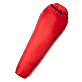 sonnensegel 4 mal 5 meter Rechteckig x 5 m Rechteck UV-Schutz Reißfest Sonnenschutz Windschutz Sonnendach mit Spannseilen mit Befestigungs Kit für Terrasse Balkon Garten, Dunkelgrün Only-Bags.Store Vielseitiger Reiserucksack mit type-GDP-sleeping_bags_sleeveless_jersey_nostalgic_ride Größe:38cm