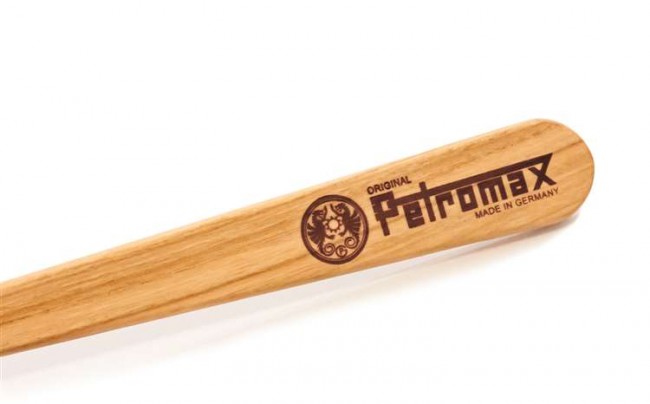 Petromax Holzlöffel - 3