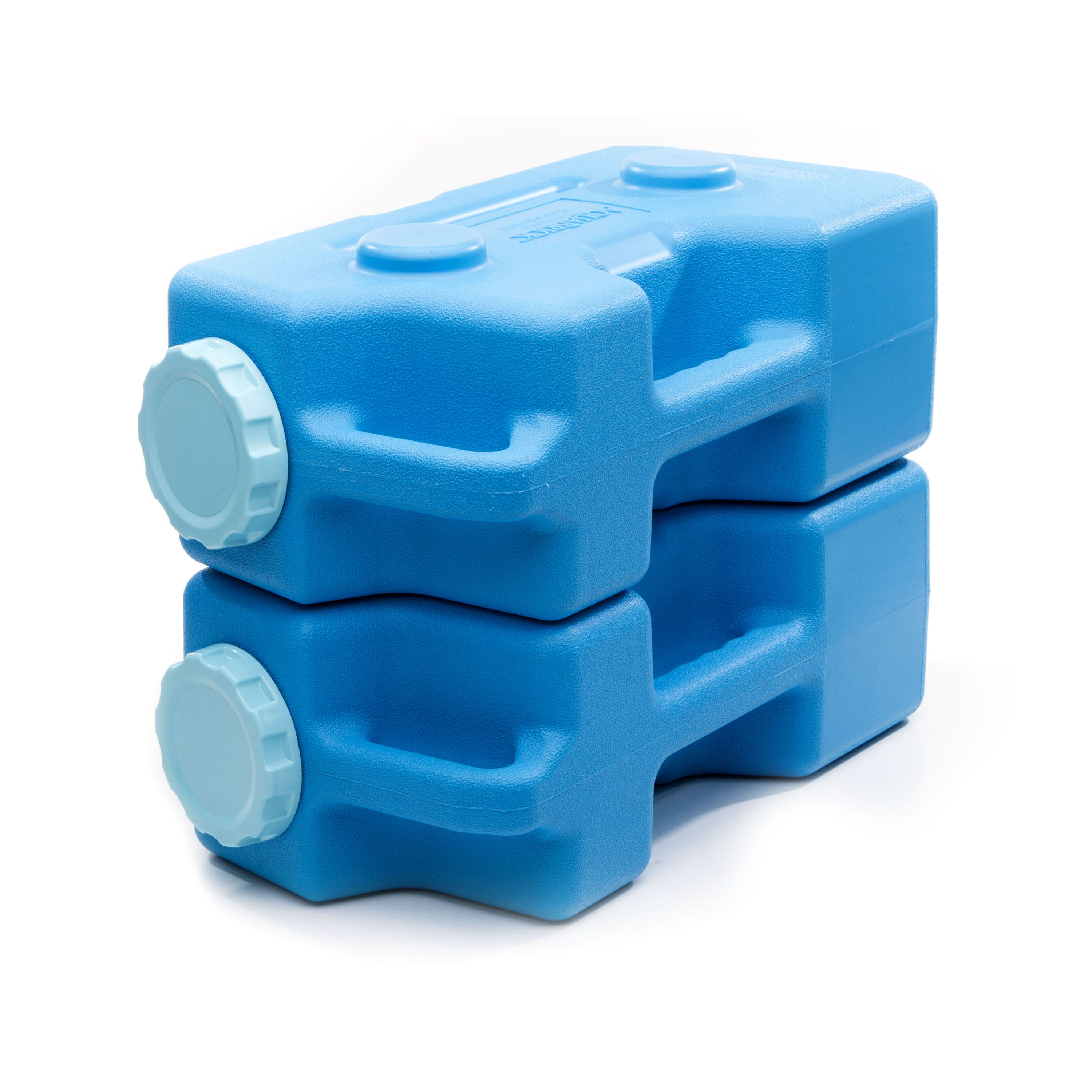 Sagan Life Aquabrick 2-Pack | Vattendunk