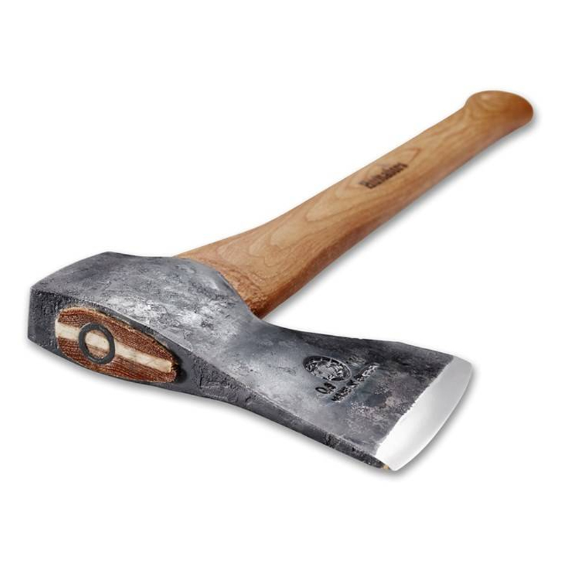 Hultafors Premium St&aring;lberg Snickaryxa