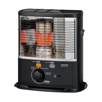 Corona RX2485 Kerosinofen 