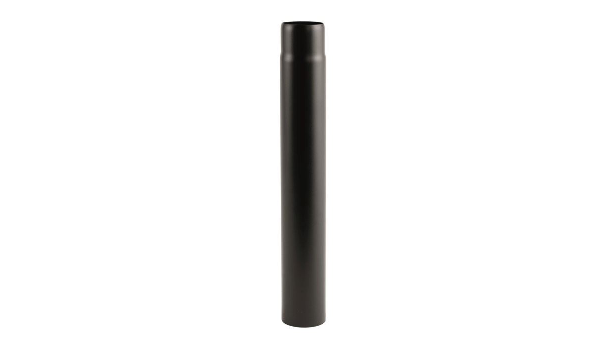 Robens Rökrör 40 cm