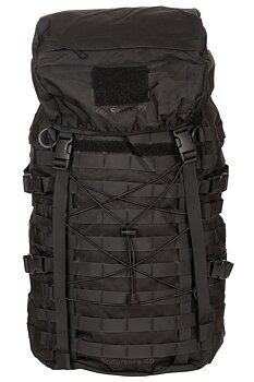 Helly Hansen Generator Backpack - Zaino da escursionismo