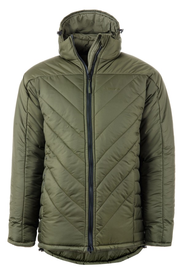 Snugpak SJ12 Olive