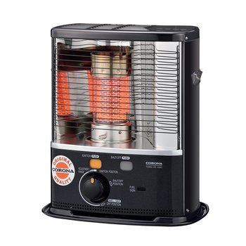 Kerosinofen Corona RX3085