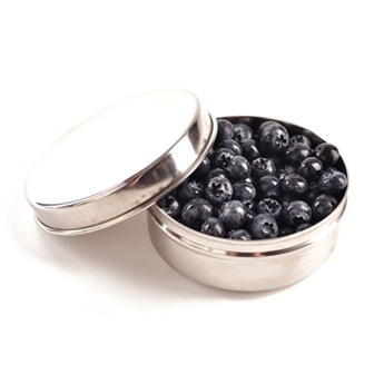 ECOlunchbox Dipper - 2