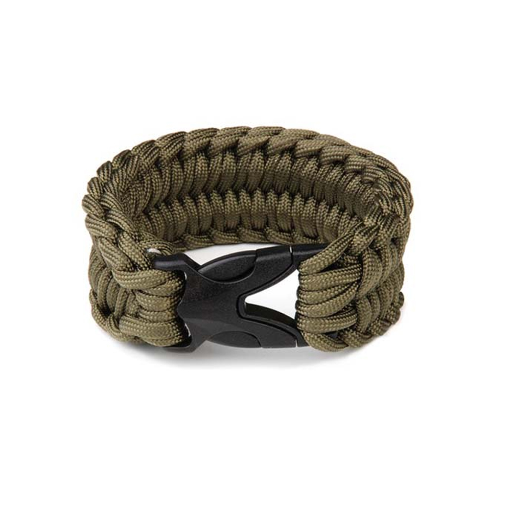 Paracord K2132 9 inch