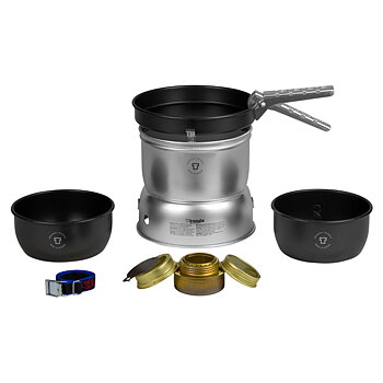 Trangia 27-5 UL