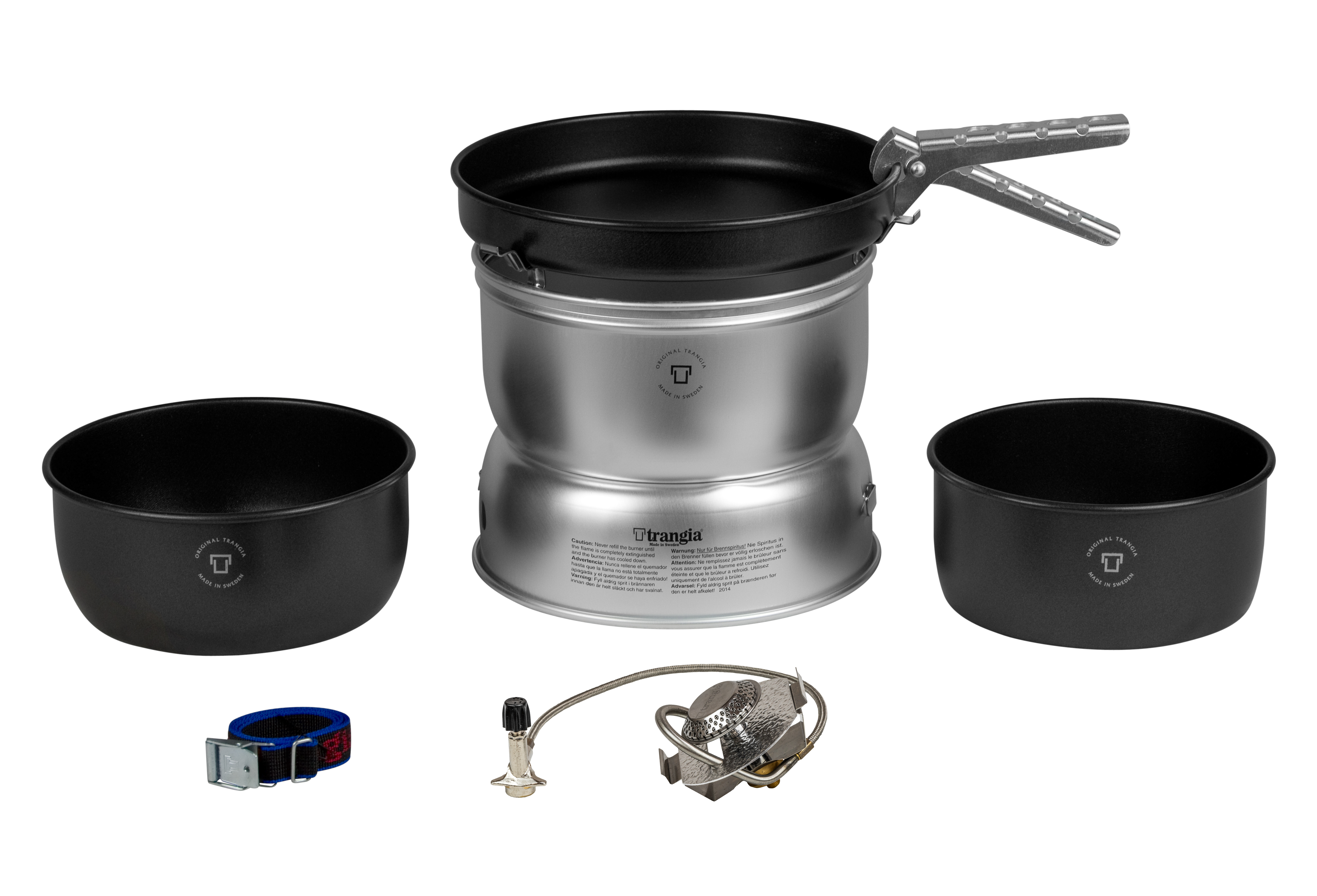 Stoves & cooking equipment The General Prepper Stoves & cooking equipment The General Prepper