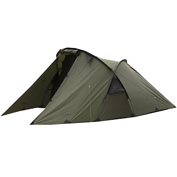 Snugpak Scorpion 3P | Tent | 3 persons