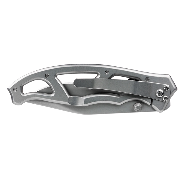 Gerber Paraframe I Serrated  - 2