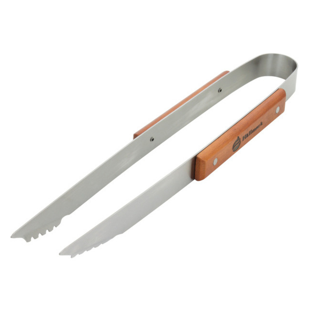 Hällmark Grilltång 39 cm