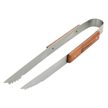 Hällmark Grilltang 39 cm