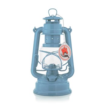 Feuerhand 276 Pastel Blue