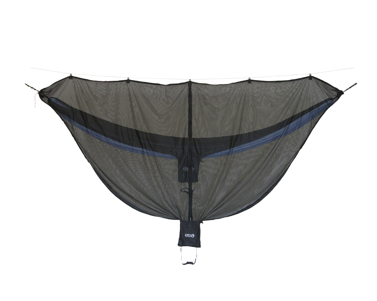 ENO Guardian Bug Net