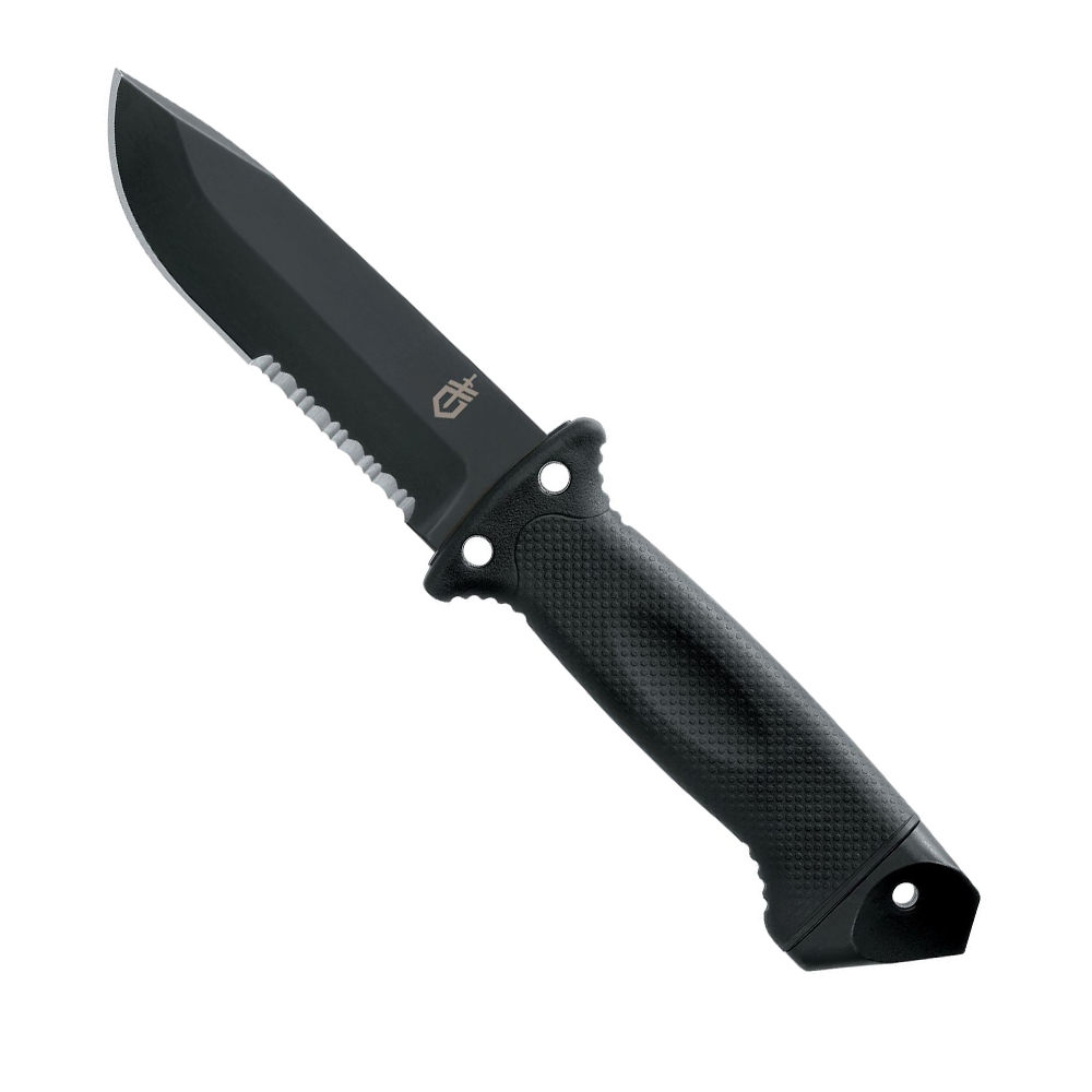 Gerber LMF II Infantry - 2