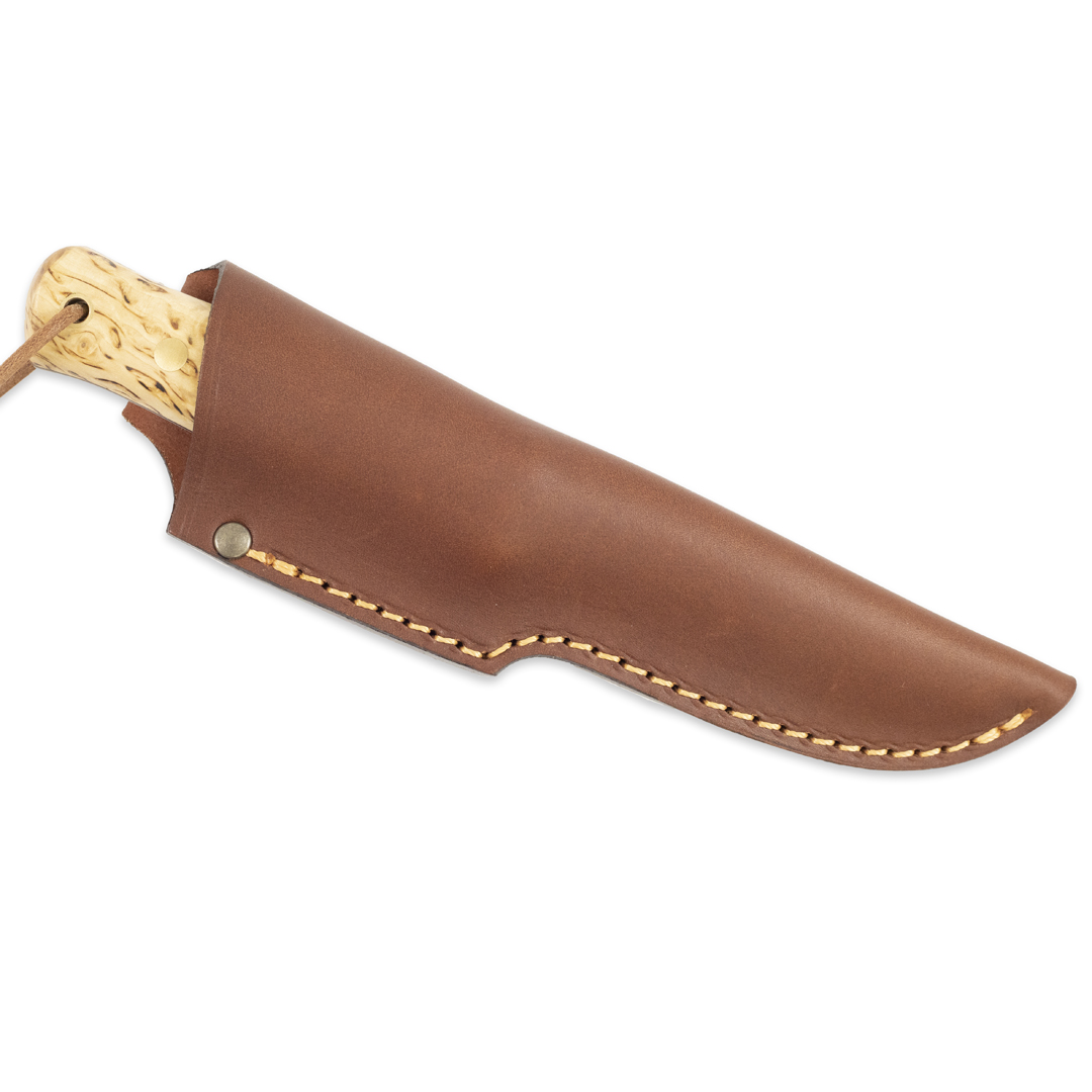 Casström Lars Fält Knife - 3