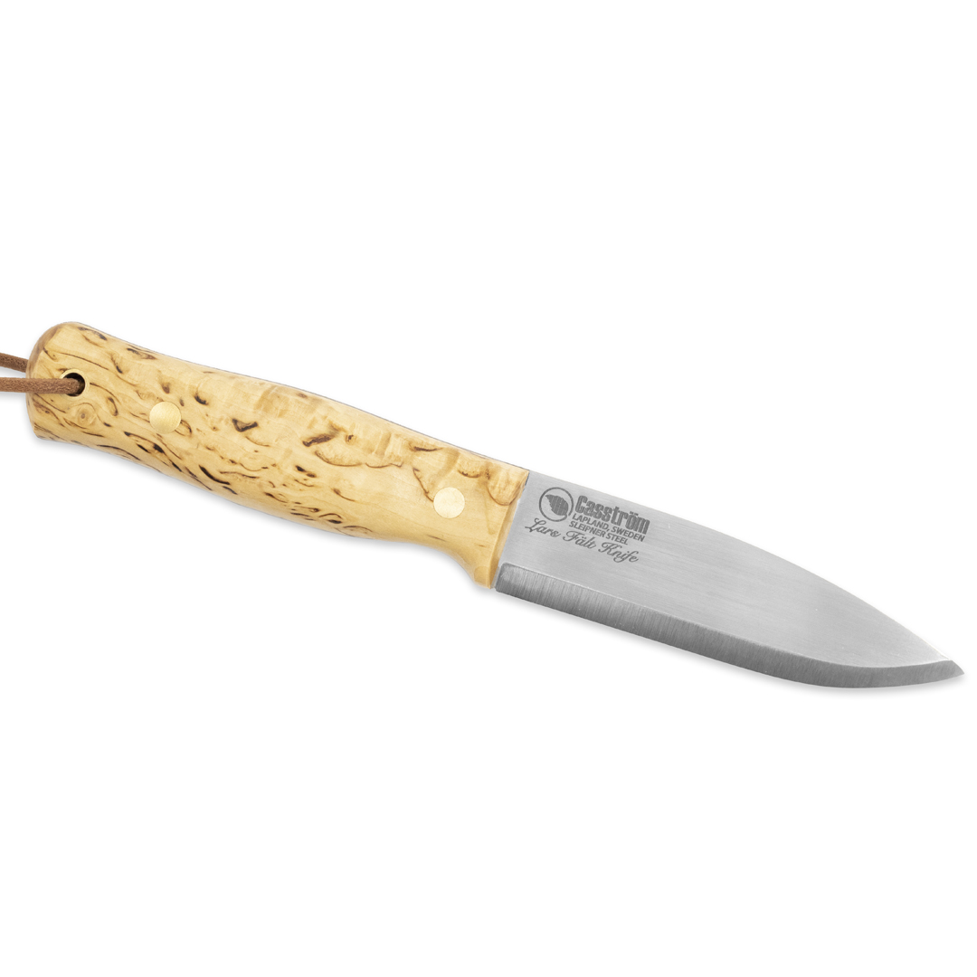 Casström Lars Fält Knife - 2