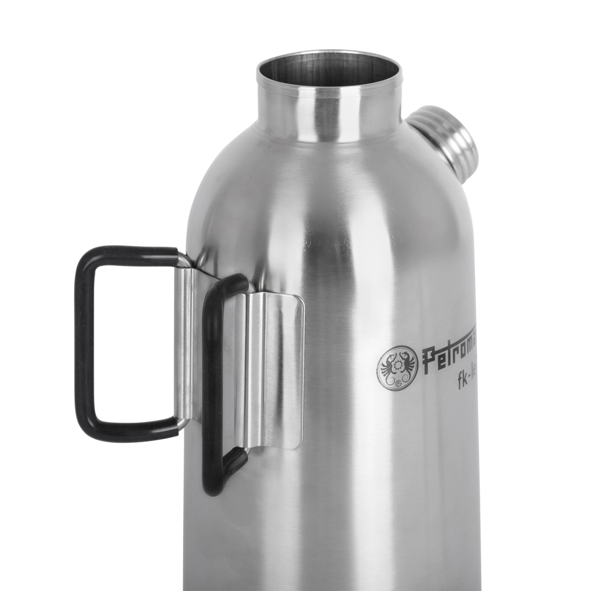 Petromax Fire Kettle 0,75 liter - 3