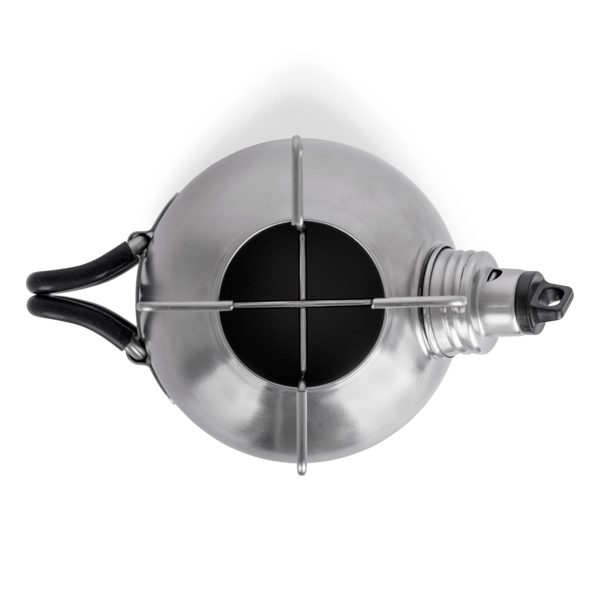 Petromax Fire Kettle 0,75 liter - 5