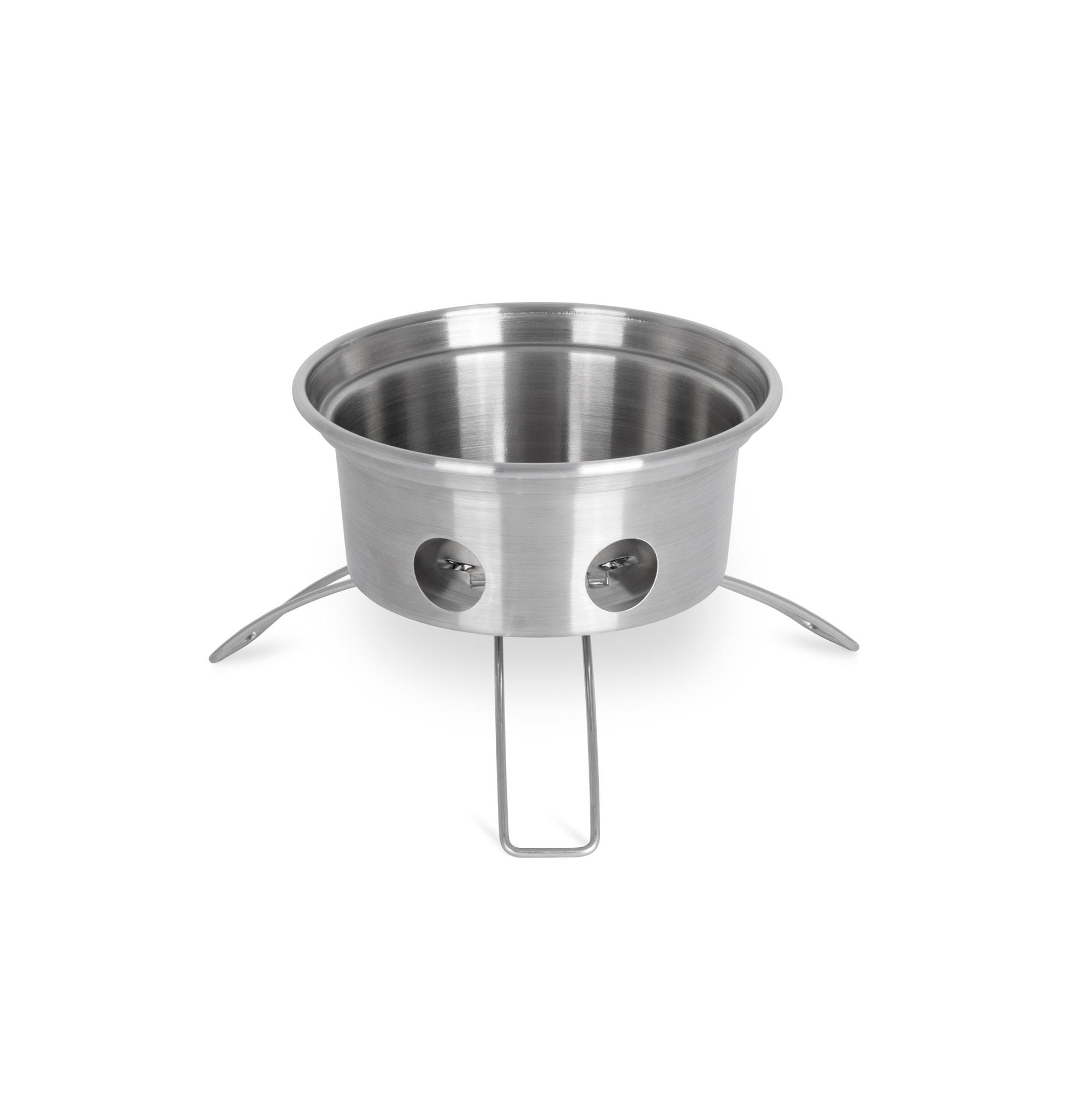 Petromax Fire Kettle 0,75 liter - 2