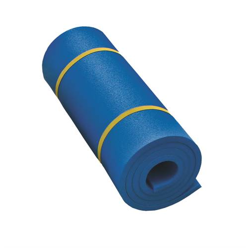 Hiker Liggunderlag Liggunderlag Sommar | Cellplast