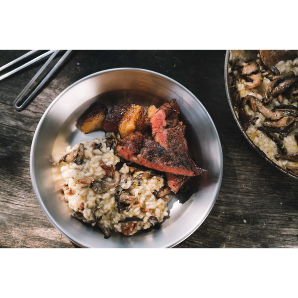 Primus Campfire Plate - 3