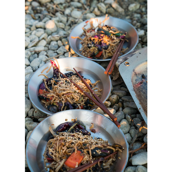 Primus Campfire Plate - 4