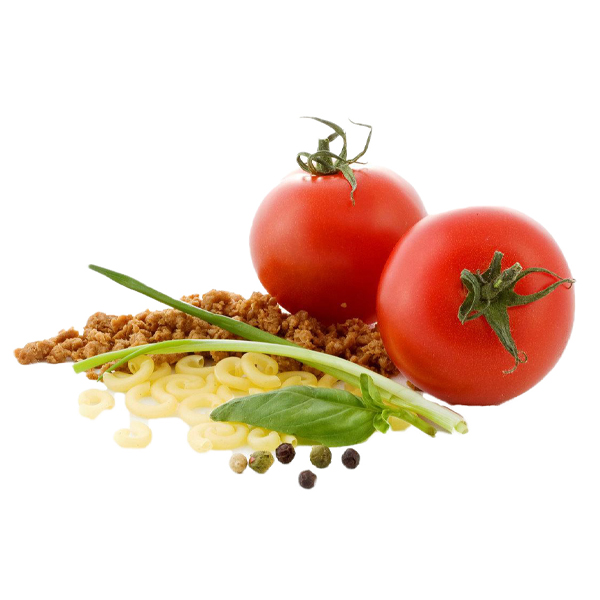 Adventure Food | Pasta Bolognese  | Frysetørret mad | 151g - 2
