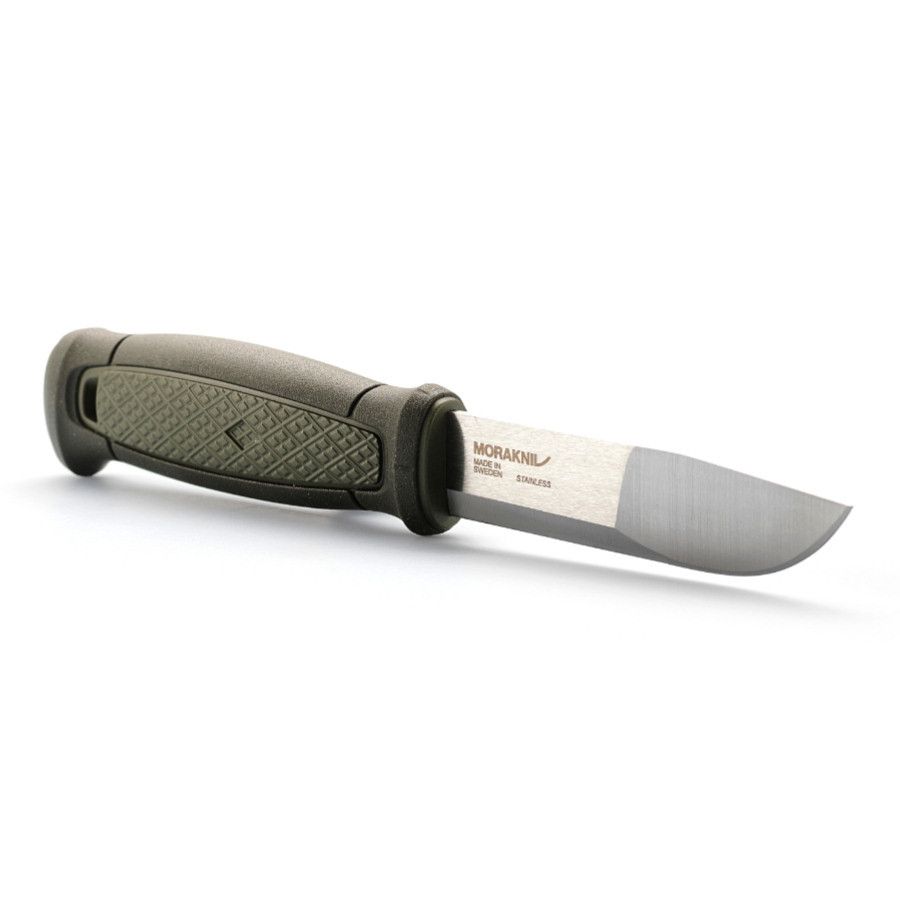 Morakniv Kansbol - 2
