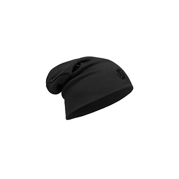 Accessories The General Prepper
