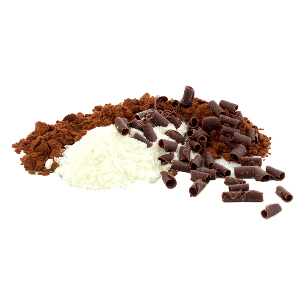 Adventure Food | mousse au chocolat  | Frysetørret mad | 69g - 2