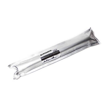 Lifesaver – Kanister-Ersatzfilter 20000